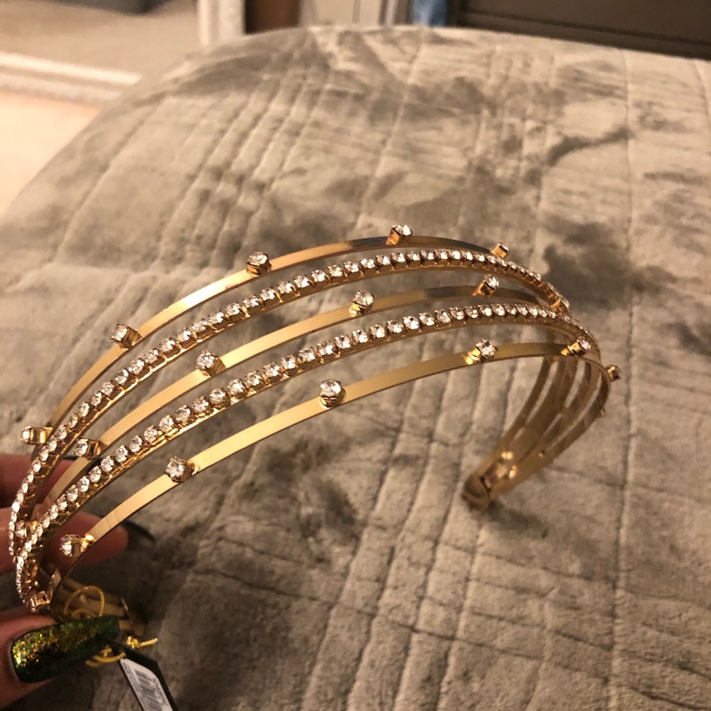 Bebe headband